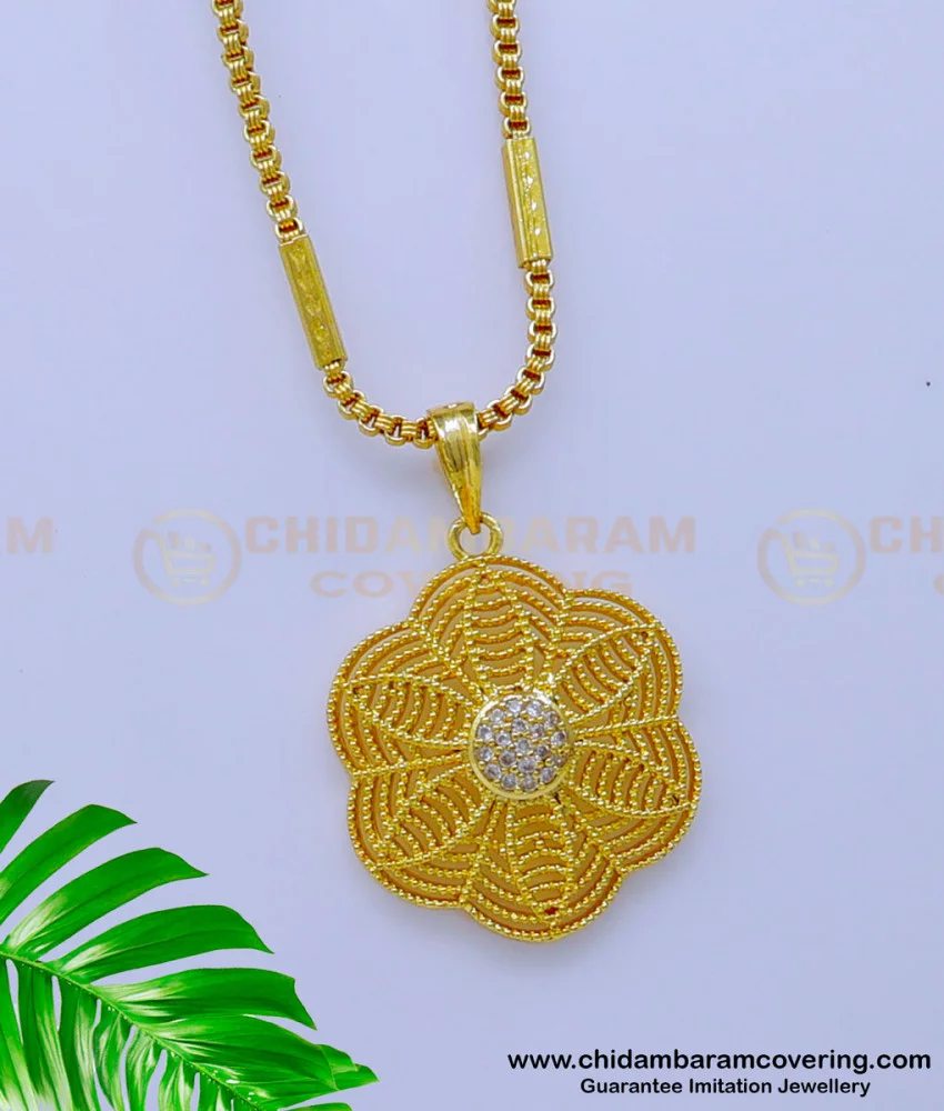 Gold locket store online